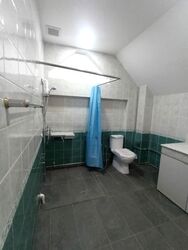 Ponggol Park (D19), Detached #581296771